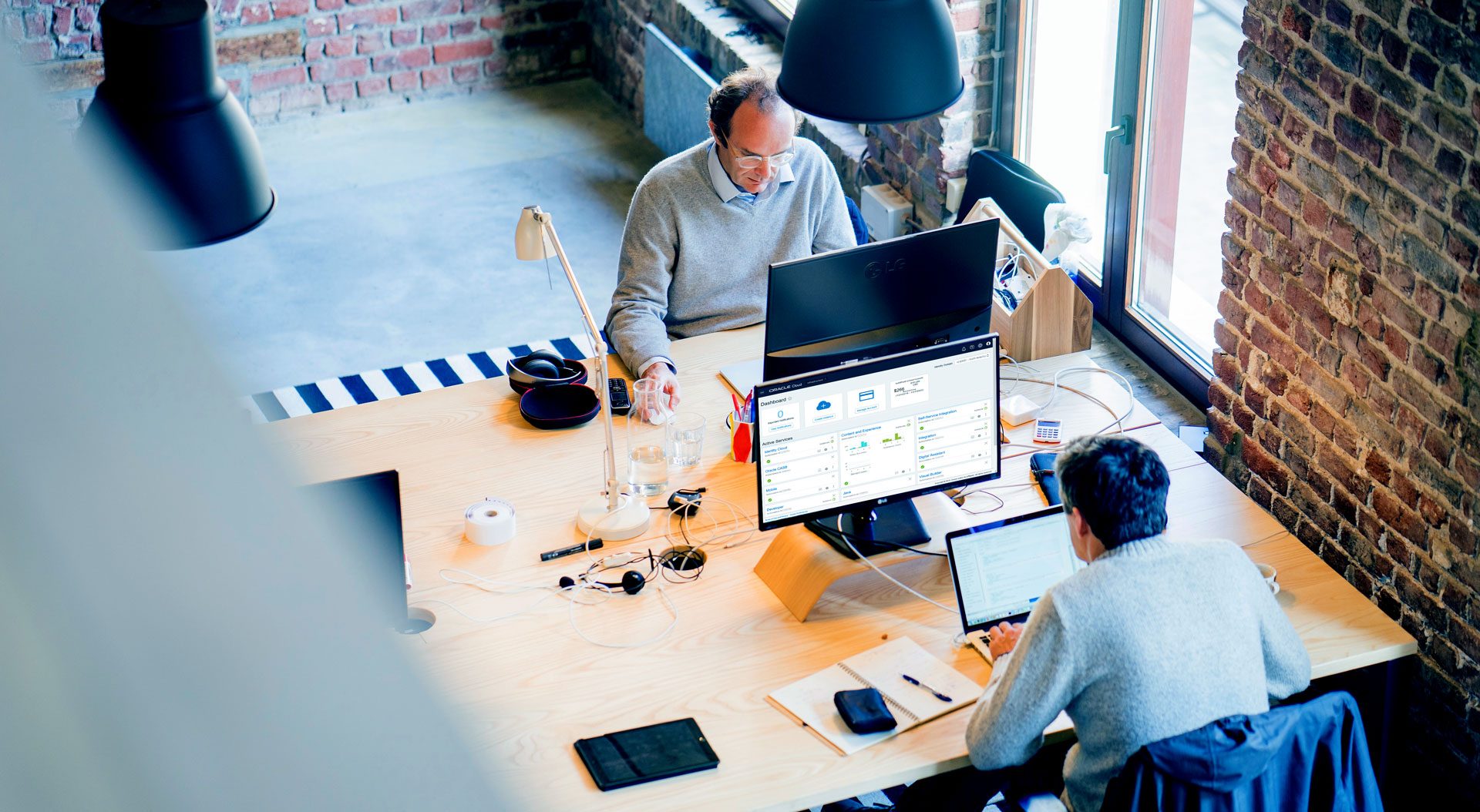 jd edwards enterprise resource planning jd edwards enterprise resource planning