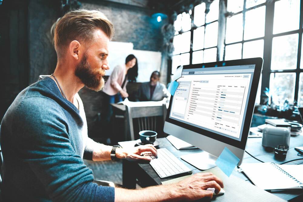 customer-support-datango 2 sap schulung, online schulung, datango, learning management system, it schulungen, web based training, digitale patientenakte, microsoft teams schulung, sap,
