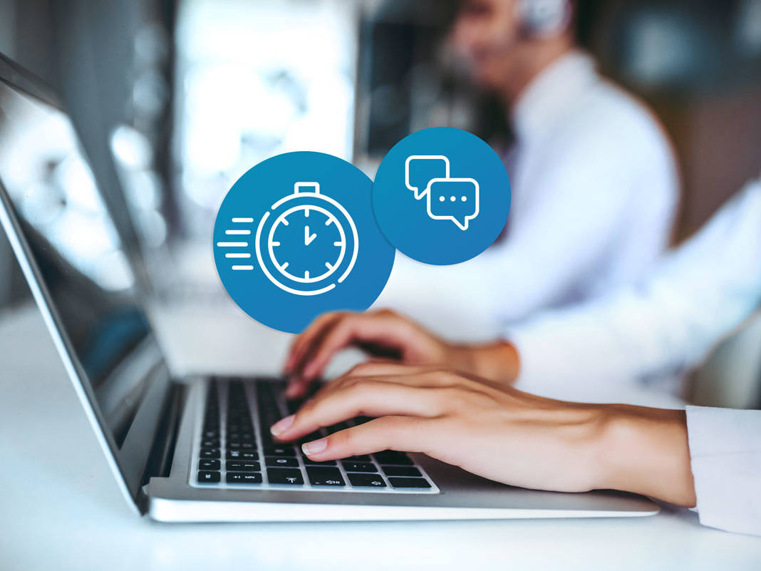 datango-service-support 1 sap schulung, online schulung, datango, learning management system, it schulungen, web based training, digitale patientenakte, microsoft teams schulung, sap,