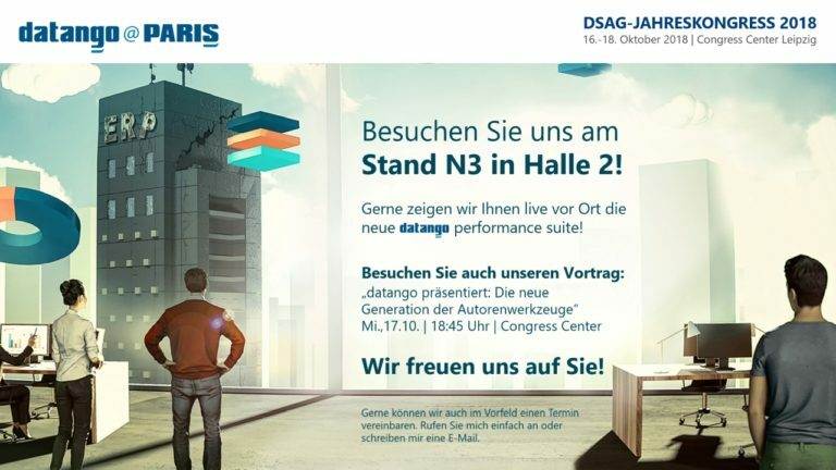 Blogbeitrag-768x432 1 Blogbeitrag 768x432 1