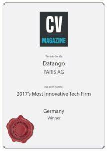 CV-Magazin-Certification-datango-213x300 1 CV Magazin Certification datango 213x300 1
