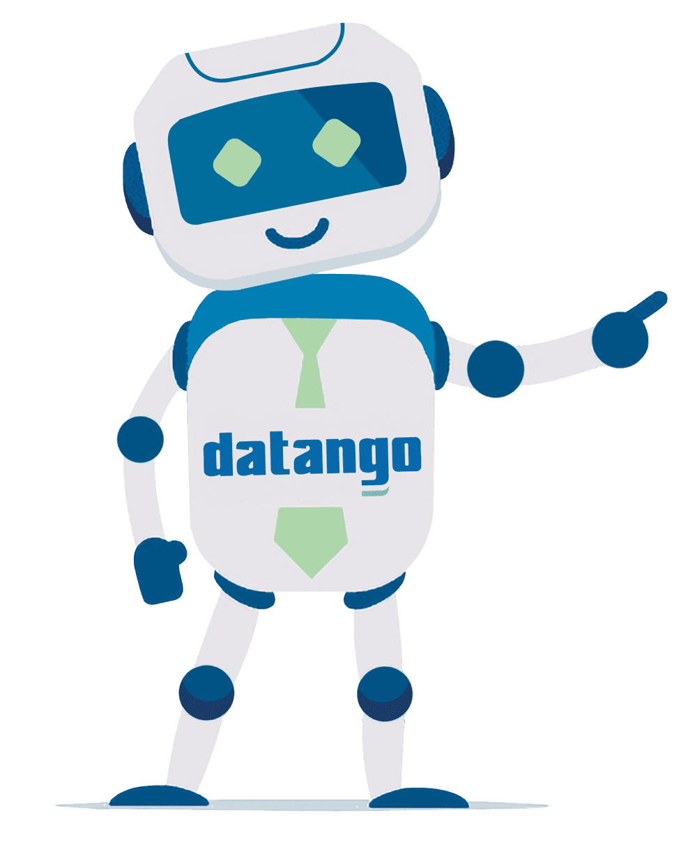 Datango_Roboter_01 1 Datango Roboter 01