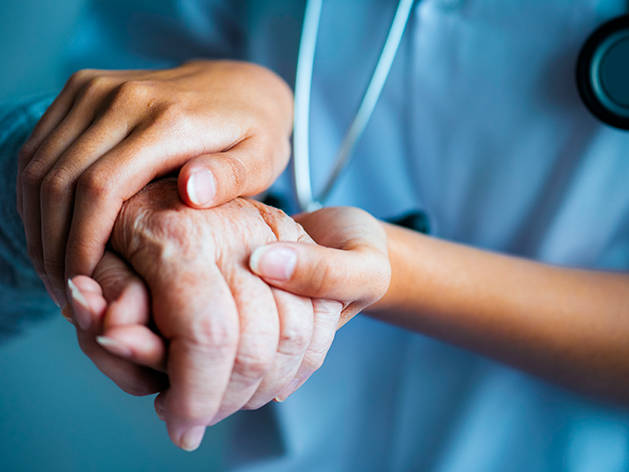 Healthcare_Krankenhausinformationssystem_digitalisierung_datango_02 1 sap schulung, online schulung, datango, learning management system, it schulungen, web based training, digitale patientenakte, microsoft teams schulung, sap,