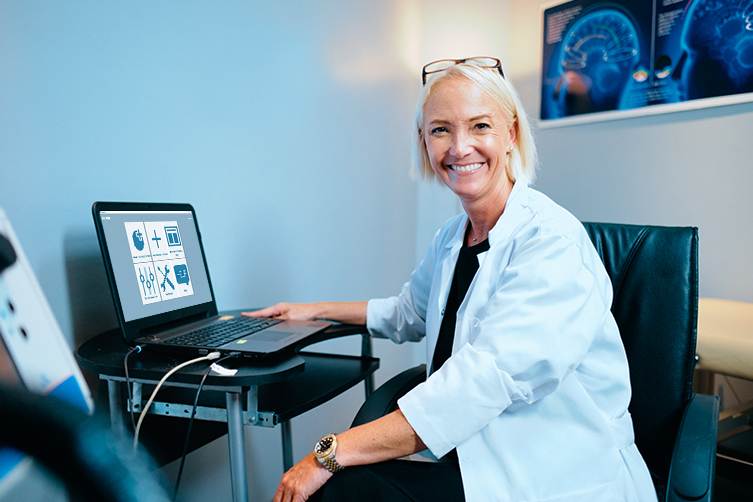 Healthcare_Krankenhausinformationssystem_digitalisierung_datango_03 2 sap schulung, online schulung, datango, learning management system, it schulungen, web based training, digitale patientenakte, microsoft teams schulung, sap,
