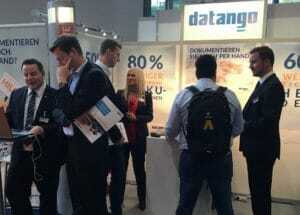 Hoher-Andrang-auf-den-datango-und-PARIS-AG-Messestand-am-DSAG-2017-300x215 1 Hoher Andrang auf den datango und PARIS AG Messestand am DSAG 2017 300x215 1