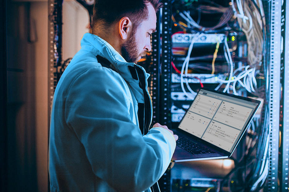 IT_Telekommunikation_Softwareschulung_datango_04 1 sap schulung, online schulung, datango, learning management system, it schulungen, web based training, digitale patientenakte, microsoft teams schulung, sap,