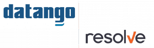 Logo-300x95 1 Logo 300x95 1