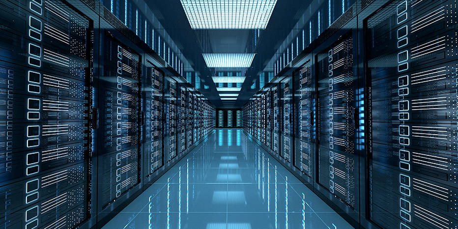 Öffentlicher_Dienst_Softwareschulungen_datango_02 1 sap schulung, online schulung, datango, learning management system, it schulungen, web based training, digitale patientenakte, microsoft teams schulung, sap,