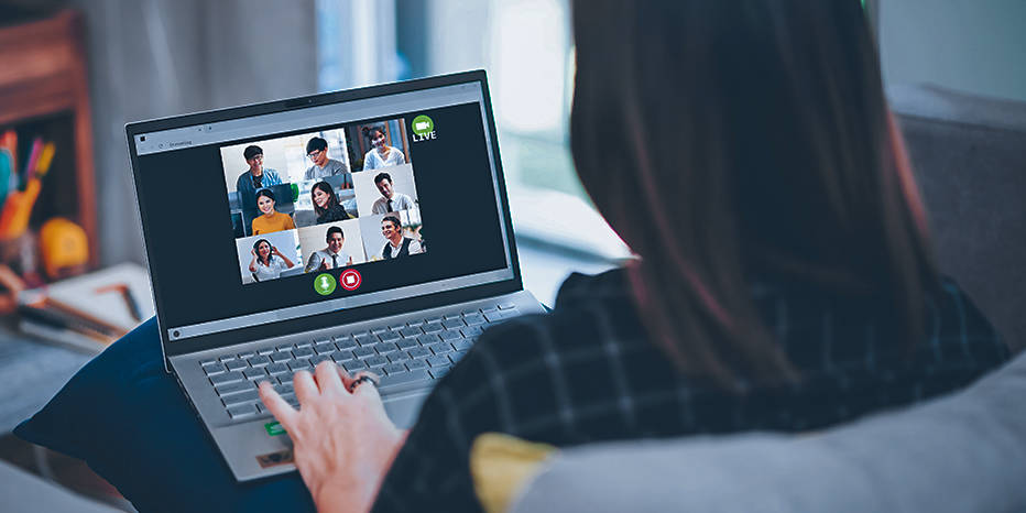Standard_Content_excel_schulung_microsoft_teams_schulung_datango_02 1 sap schulung, online schulung, datango, learning management system, it schulungen, web based training, digitale patientenakte, microsoft teams schulung, sap,