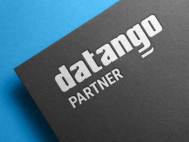 Vorstellung_Arten_Software_Partner_datango_02 1 sap schulung, online schulung, datango, learning management system, it schulungen, web based training, digitale patientenakte, microsoft teams schulung, sap,