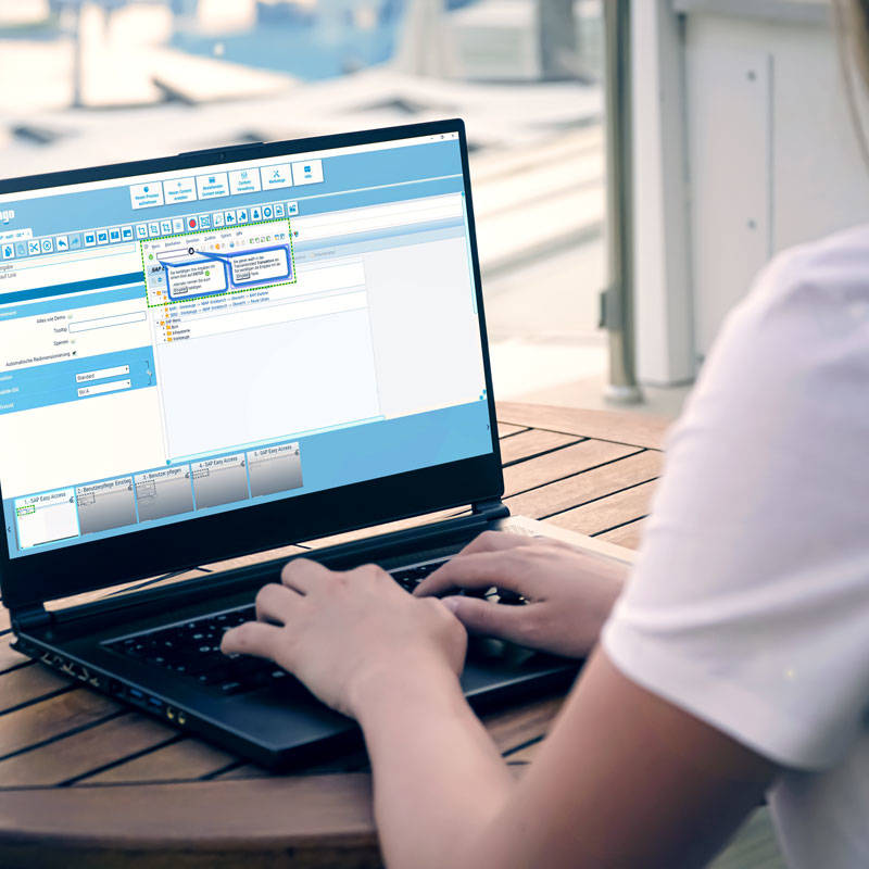 datango-creator-E-Learning-und-Software-Dokumentationen 1 datango creator E Learning und Software Dokumentationen uai