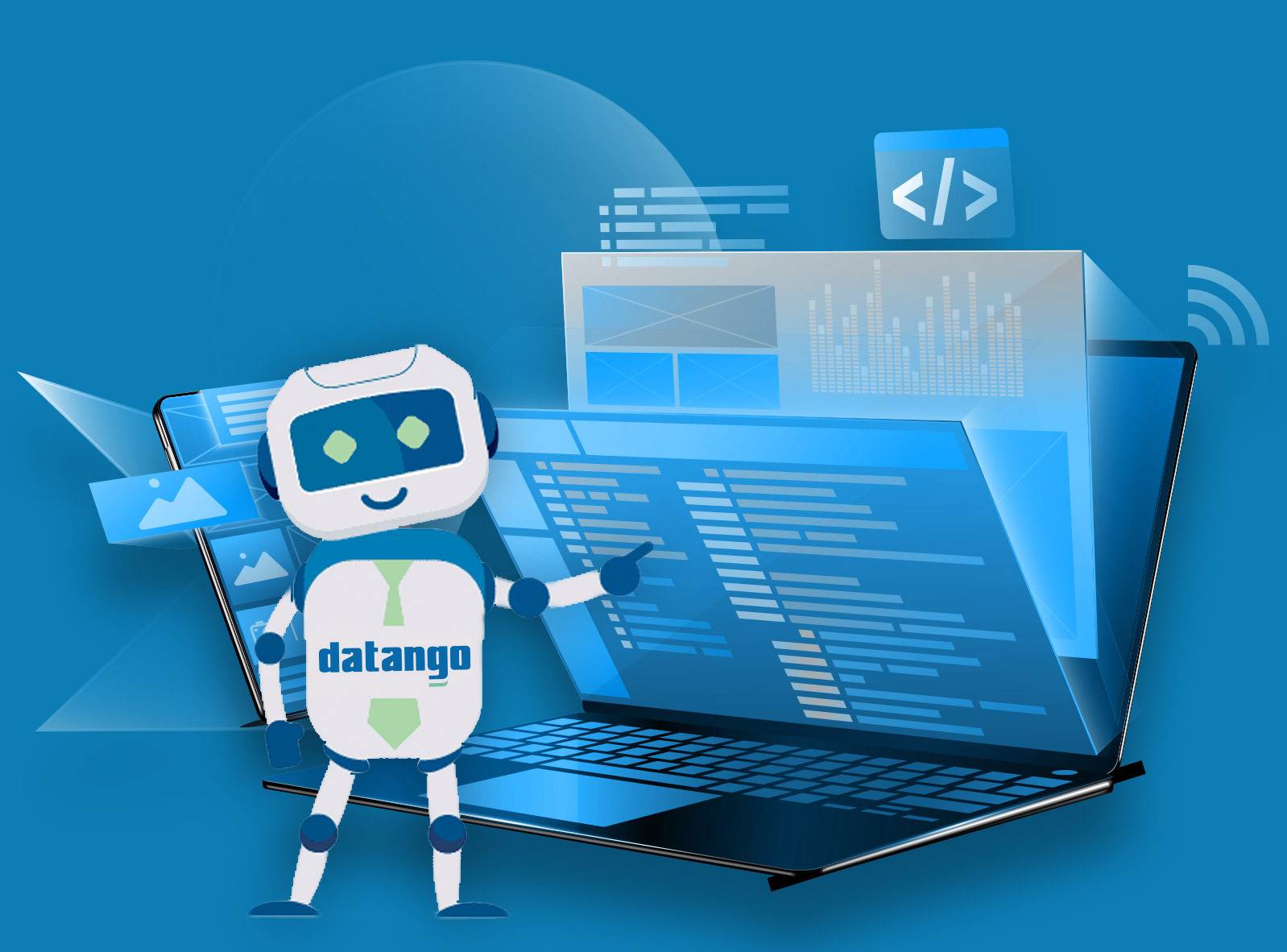 image-(1) 12 sap schulung, online schulung, datango, learning management system, it schulungen, web based training, digitale patientenakte, microsoft teams schulung, sap,