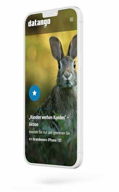kunden-kunden-ostern- 1 kunden kunden ostern e1616770246751