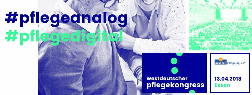 wpk_2018_Banner 1 wpk 2018 Banner