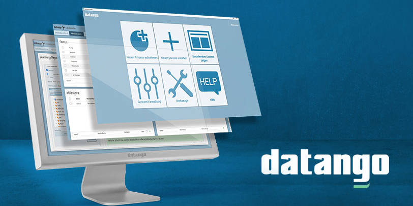 Online-Schulungen-erstellen-datango- 1 Online Schulungen erstellen datango uai